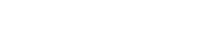 Lindehaven