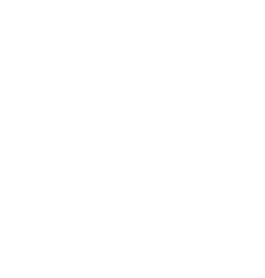 Lindehaven